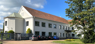 FACILITY MANAGEMENT, ENTWICKLUNG, BETRIEBSWIRTSCHAFT