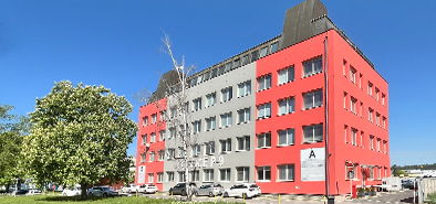 VALIDIERUNG, PLANUNG UND PROJEKTIERUNG