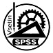 BLOCK CRS - Podporujeme studenty