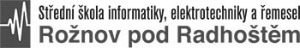 BLOCK CRS - Podporujeme studenty
