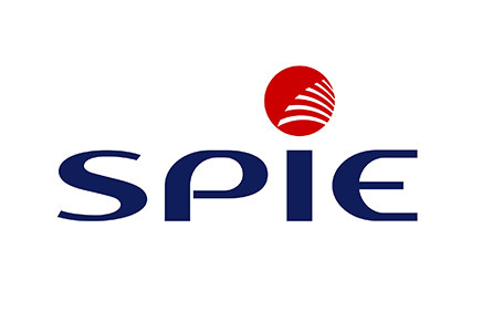 BLOCK Group Becomes Part of SPIE 
