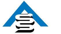 Block CRS - Certifications