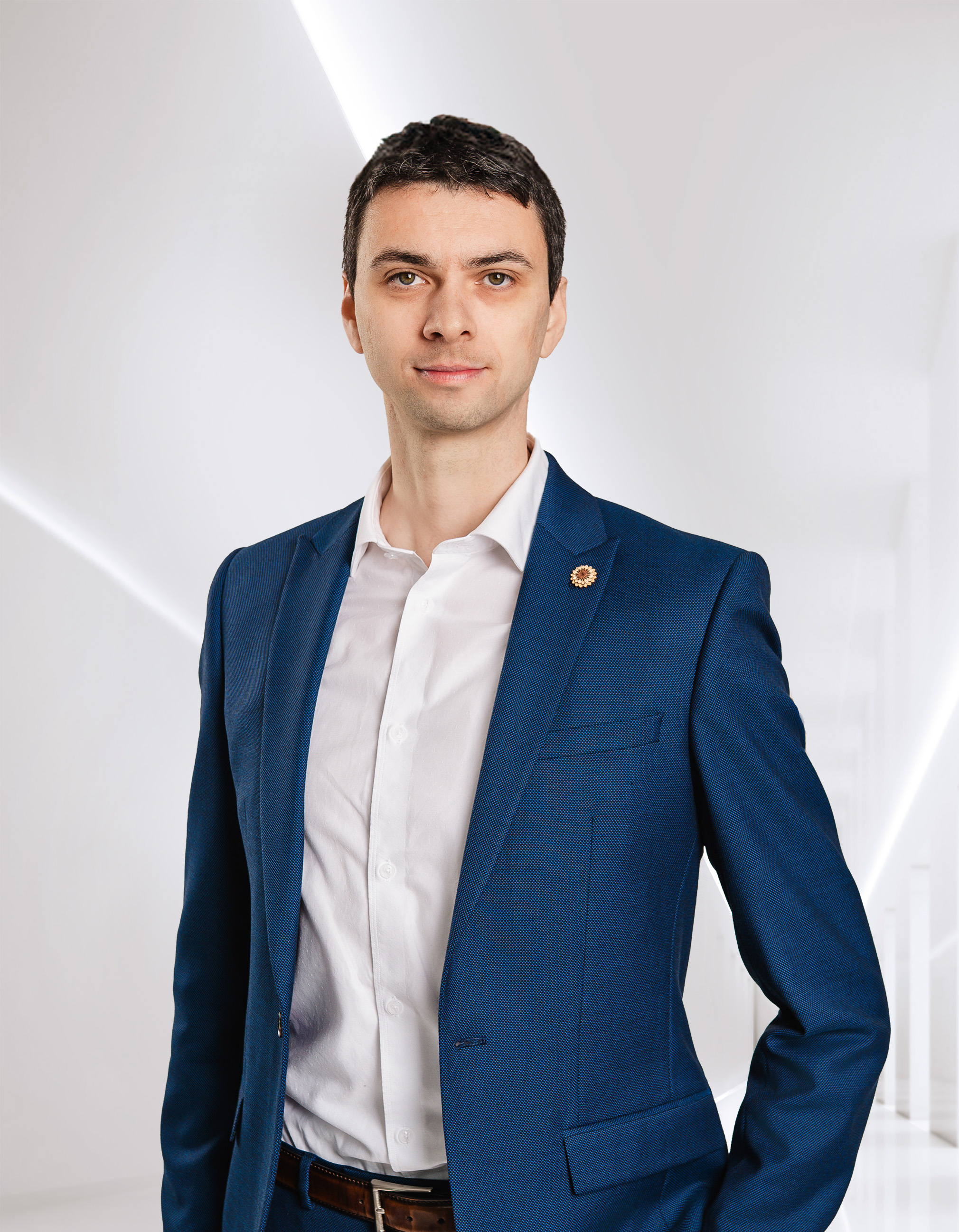 Michal Ječmen